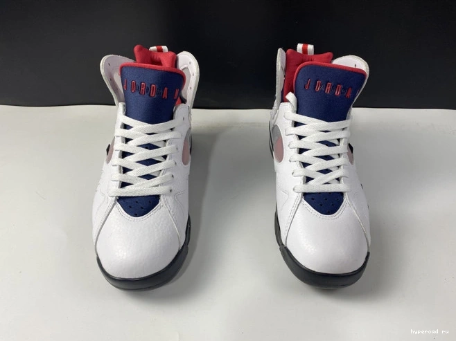 CZ0789-105 Jordan Air 7 PSG 0713